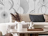 Артикул Luxe-25: 32 31012, LUXE 25, Wall street в текстуре, фото 2